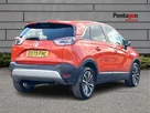 2020-vauxhall-crossland-x-12-elite-nav-130ps-turbo-auto-small-3