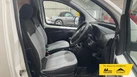 2019-fiat-fiorino-13td-cargo-tecnico-multijet-80-eu6b-small-7