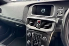 2016-volvo-v40-20td-d3-r-design-pro-geartronic-small-43