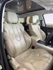 2014-land-rover-range-rover-evoque-22td-pure-tech-190bhp-4x4-hatchback-5d-small-14