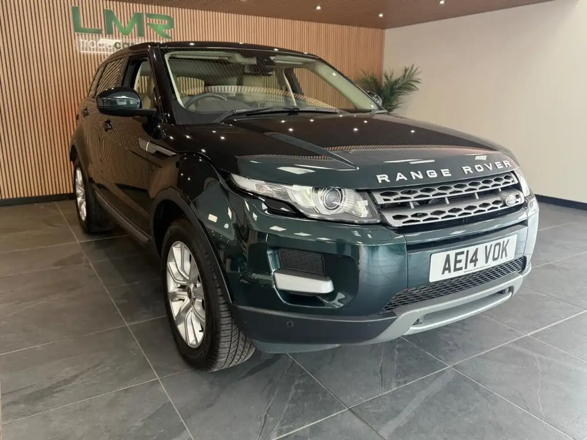 2014-land-rover-range-rover-evoque-22td-pure-tech-190bhp-4x4-hatchback-5d-big-3