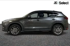 2020-mazda-cx-5-20-sport-nav-auto-small-12