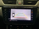 2021-skoda-superb-15-tsi-se-l-hatchback-small-20