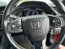 2019-honda-civic-10-vtec-turbo-sr-hatchback-5d-small-11