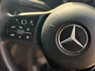 2019-mercedes-benz-sprinter-21cdi-314-l2h1-143pseu6c-panel-van-fwd-small-36