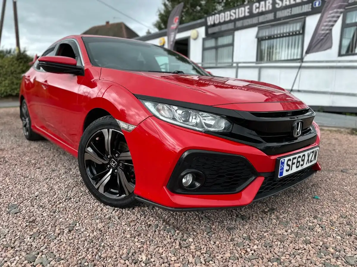 2019-honda-civic-10-vtec-turbo-sr-hatchback-5d-big-0