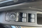 2023-ford-focus-10t-st-line-x-125ps-hybrid-mhev-hatchback-powershift-small-17