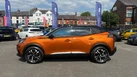 2021-peugeot-2008-suv-e-gt-small-5