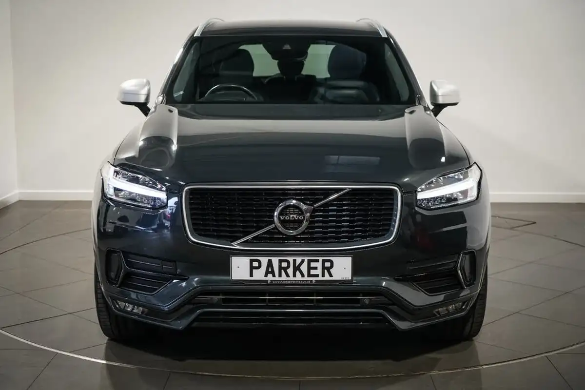 2019-volvo-xc90-20td-d5-r-design-big-5