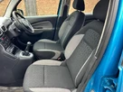 2009-citroen-c3-picasso-16hdi-vtr-small-11