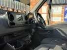 2019-mercedes-benz-sprinter-21cdi-314-l2h1-143pseu6c-panel-van-fwd-small-12