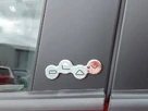 2020-hyundai-i10-10-play-small-18