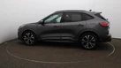 2024-ford-kuga-25t-st-line-x-edition-190ps-fhev-small-59