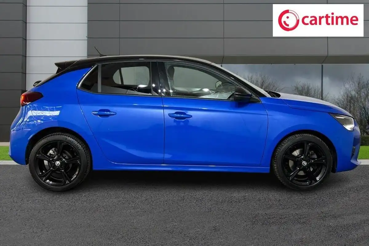 2022-vauxhall-corsa-12-turbo-gs-line-100ps-big-1