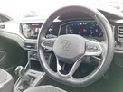2022-volkswagen-polo-10-tsi-style-small-12