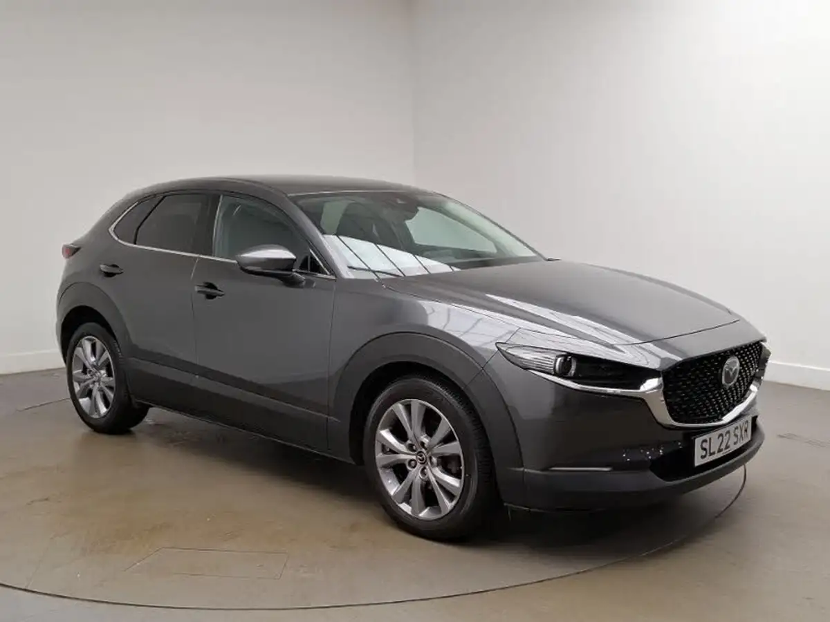 2022-mazda-cx-30-20-e-skyactiv-g-se-l-lux-big-12