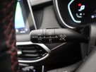 2022-mg-hs-15t-gdi-excite-162ps-small-33