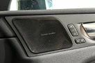 2020-volvo-xc60-20-t8-inscription-299bhp-4x4-ss-small-23