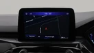 2024-ford-kuga-25t-st-line-x-edition-190ps-fhev-small-11