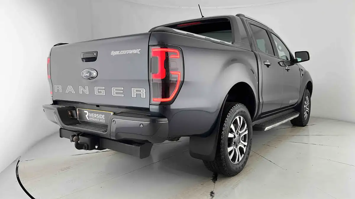 2019-ford-ranger-20-ecoblue-wildtrak-auto-big-28