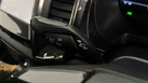 2019-ford-ranger-20-ecoblue-wildtrak-auto-small-39