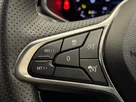 2024-renault-clio-10-tce-esprit-alpine-small-19