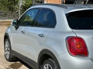 2015-fiat-500x-16multijet-ii-cross-plus-small-24
