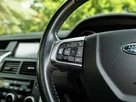 2017-land-rover-discovery-sport-20td4-hse-black-180ps-station-wagon-small-30