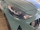 2022-hyundai-i10-10-premium-auto-small-20