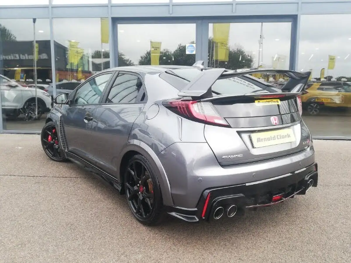 2016-honda-civic-20-i-vtec-type-r-gt-big-1