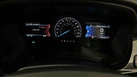 2019-ford-ranger-20-ecoblue-wildtrak-auto-small-15