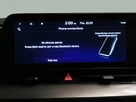 2022-kia-sportage-16-t-gdi-gt-line-226bhp-hev-1598cc-auto-small-18