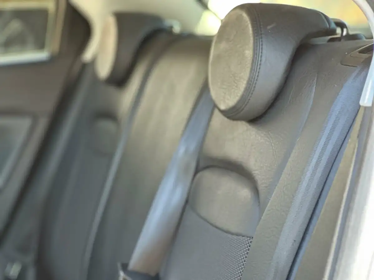 2015-fiat-500x-16multijet-ii-cross-plus-big-37