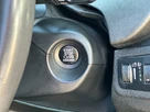 2015-fiat-500x-16multijet-ii-cross-plus-small-48