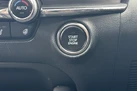 2022-mazda-mazda3-20-gt-sport-edition-186ps-hatchback-5d-auto-small-21