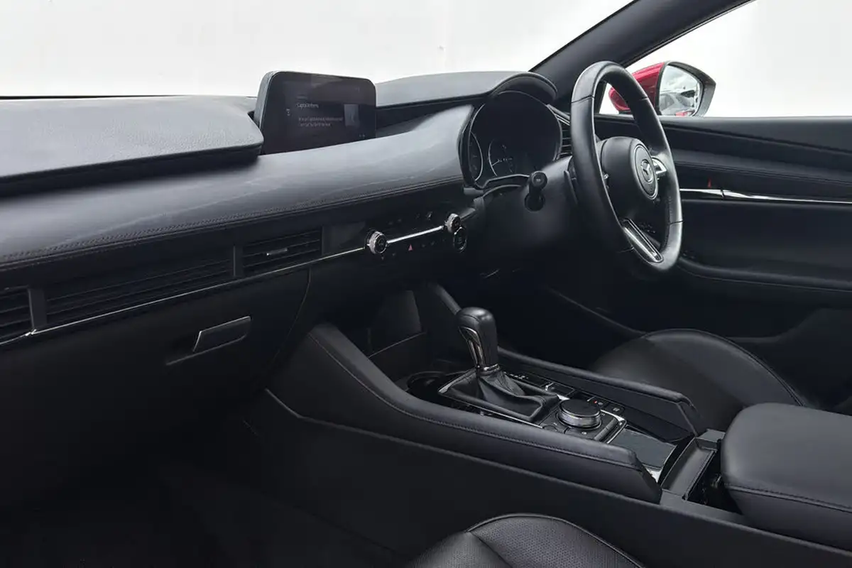 2022-mazda-mazda3-20-gt-sport-edition-186ps-hatchback-5d-auto-big-10