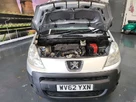 2012-peugeot-partner-16td-s-l1-92-850-panel-van-small-21