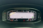 2021-cupra-ateca-20-tsi-vz2-small-39