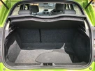2010-renault-clio-16-initiale-tomtom-small-12