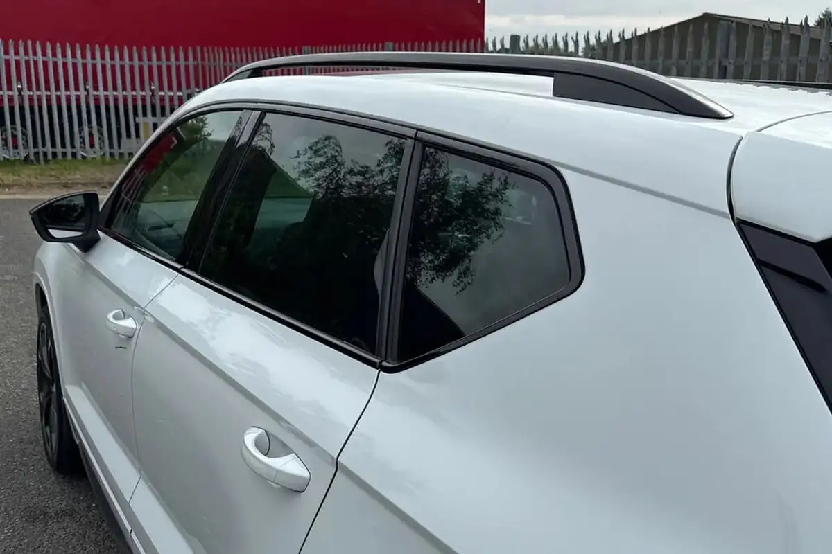 2021-cupra-ateca-20-tsi-vz2-big-24