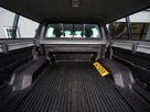 2021-ford-ranger-20-ecoblue-wildtrak-auto-small-16