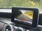2016-mercedes-benz-c-class-20-c200-sport-184ps-ss-coupe-2d-7g-tronic-plus-small-44