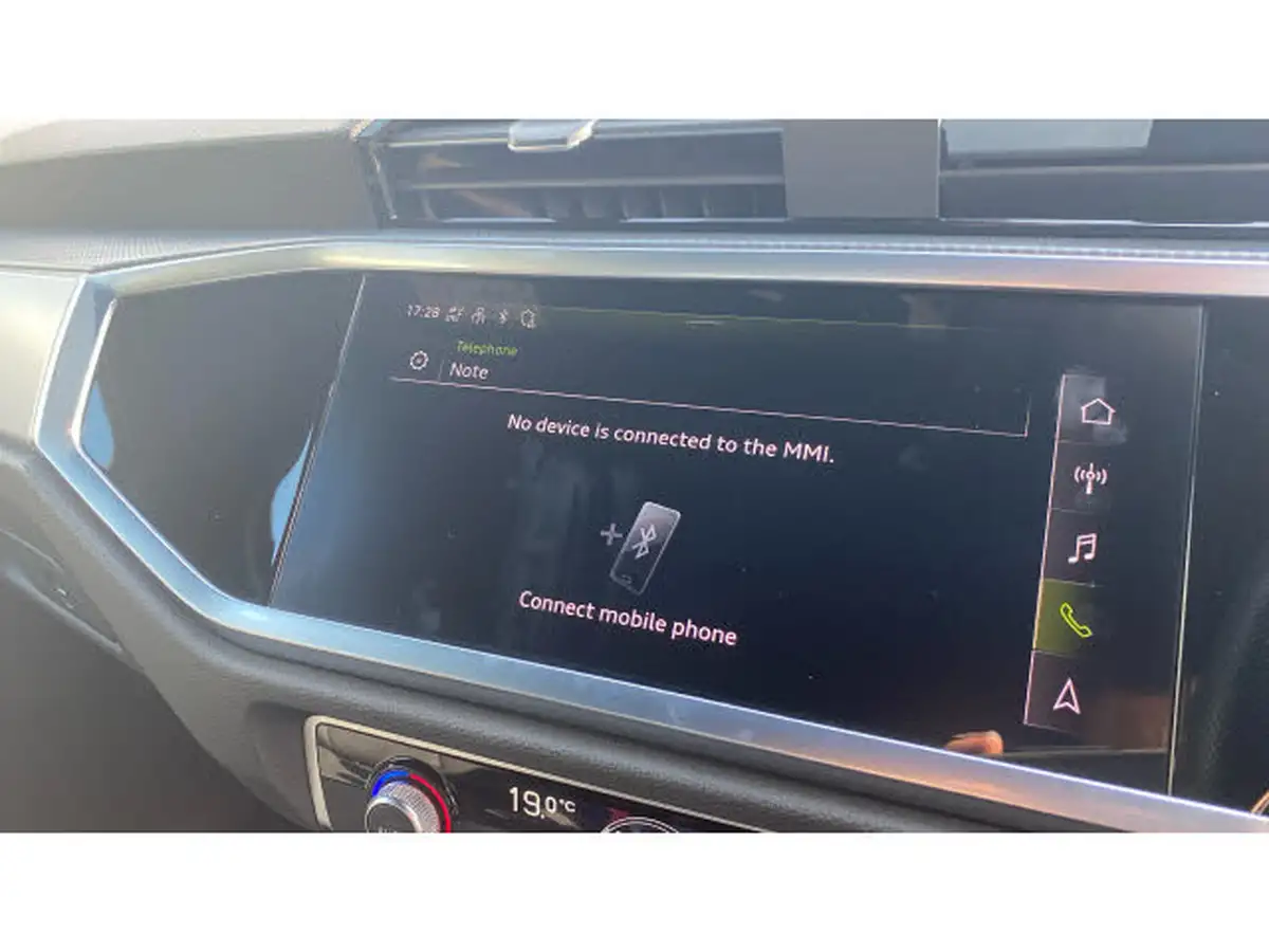 2021-audi-q3-20-35-tdi-s-line-station-wagon-quattro-tronic-big-58