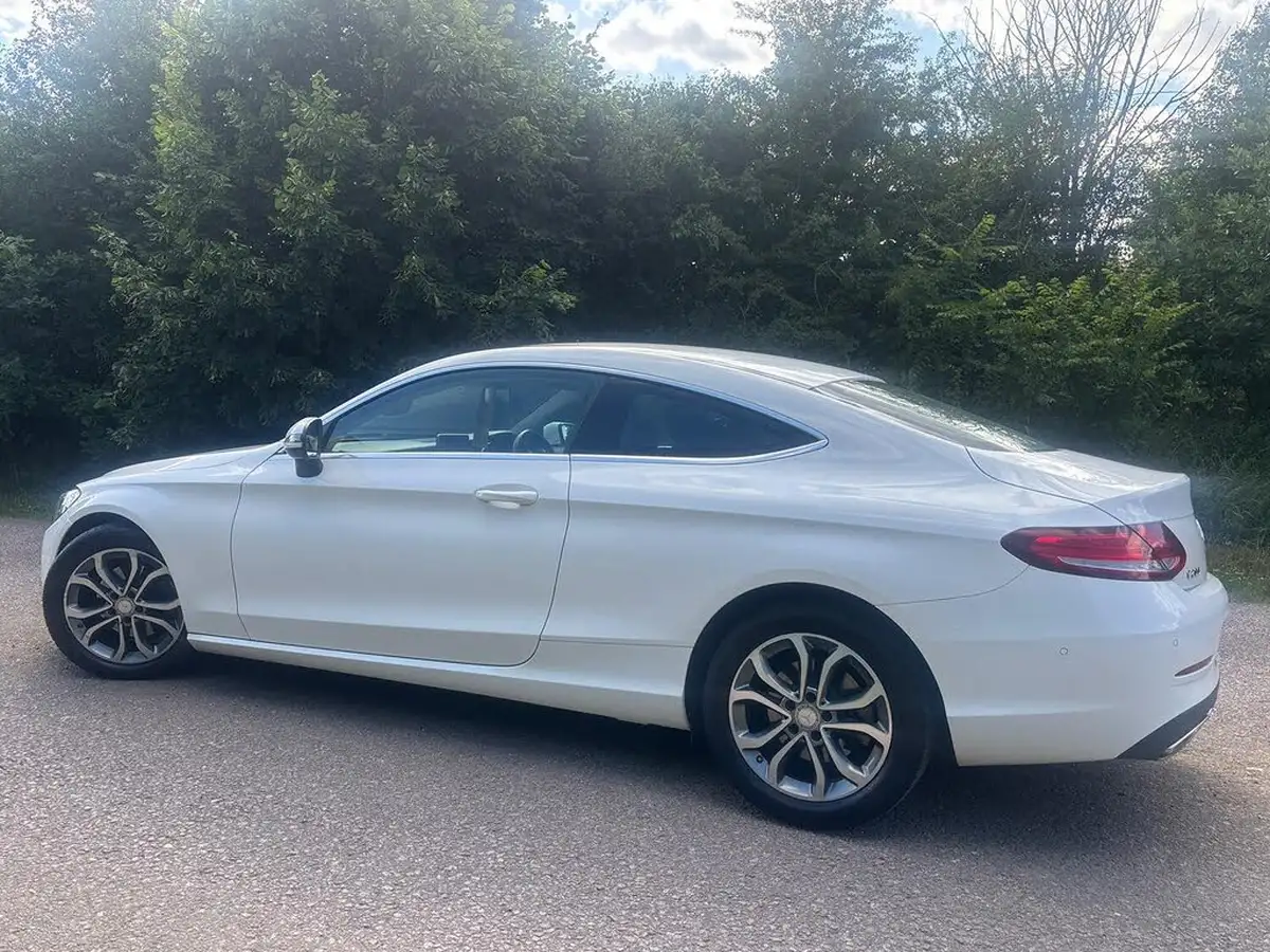 2016-mercedes-benz-c-class-20-c200-sport-184ps-ss-coupe-2d-7g-tronic-plus-big-9