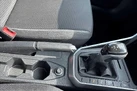 2025-volkswagen-taigo-10-tsi-life-115ps-dsg-small-27