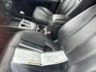 2012-hyundai-santa-fe-22td-premium-7st-auto-small-1
