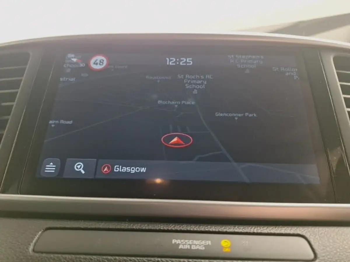 2021-kia-sportage-16-gdi-2-big-11