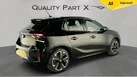 2022-vauxhall-corsa-e-sri-premium-small-2