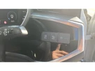 2021-audi-q3-20-35-tdi-s-line-station-wagon-quattro-tronic-small-45