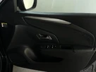 2022-vauxhall-corsa-e-sri-premium-small-30